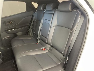2024 Toyota CROWN SPORT 缩略图 23