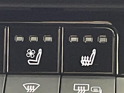 TOYOTA CROWN SPORT - 8