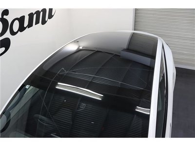 2025 Tesla MODEL Y photo 7