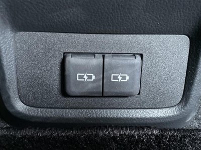 صورة مصغرة 11 لـ 2025 Lexus LBX