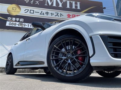 صورة مصغرة 41 لـ 2025 Lexus LBX