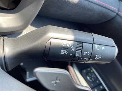 صورة مصغرة 21 لـ 2025 Lexus LBX