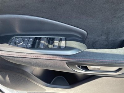 صورة مصغرة 16 لـ 2025 Lexus LBX