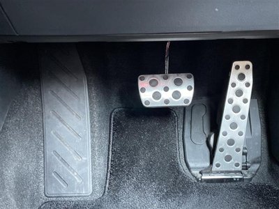 صورة مصغرة 35 لـ 2025 Lexus LBX