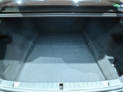 2018 BMW 7 SERIES 缩略图 23