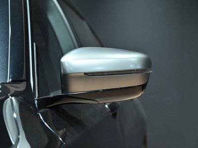 2018 BMW 7 SERIES 缩略图 32