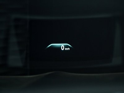 2018 BMW 7 SERIES 缩略图 58