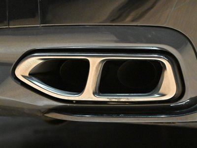 2018 BMW 7 SERIES 缩略图 38