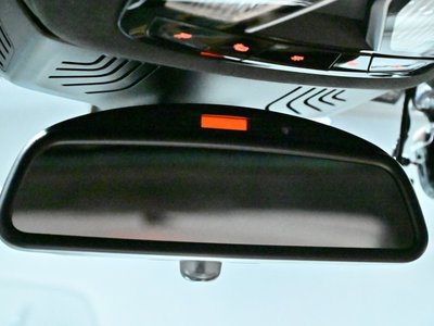 2018 BMW 7 SERIES 缩略图 59