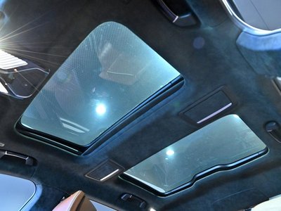 2018 BMW 7 SERIES 缩略图 71