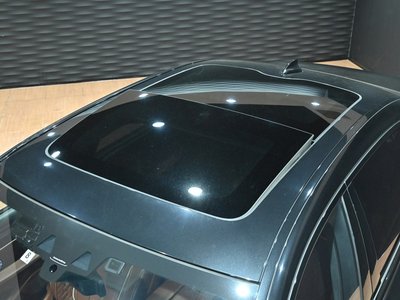 2018 BMW 7 SERIES 缩略图 31