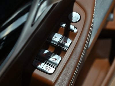 2018 BMW 7 SERIES 缩略图 65