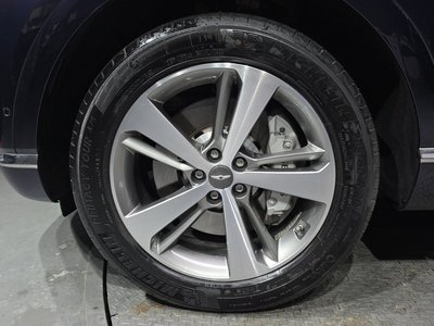 GENESIS GV80 - 6