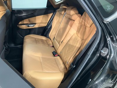 LEXUS NX - 10