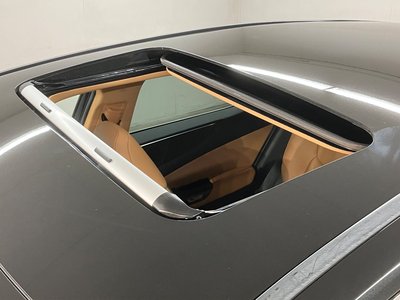 LEXUS NX - 7