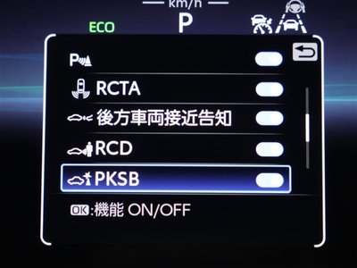 2024 Toyota CROWN SPORT 照片 10