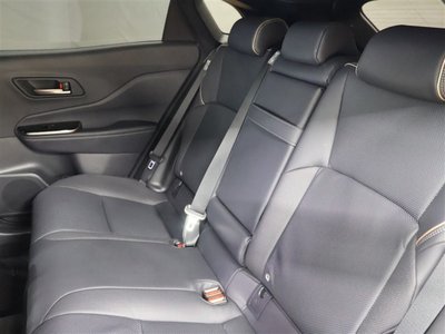 صورة مصغرة 28 لـ 2024 Toyota CROWN SPORT