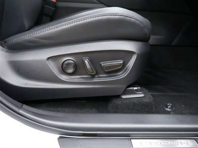 صورة مصغرة 26 لـ 2024 Toyota CROWN SPORT