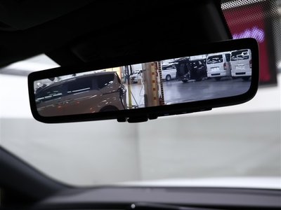 صورة مصغرة 16 لـ 2024 Toyota CROWN SPORT