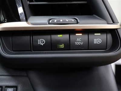 صورة مصغرة 11 لـ 2024 Toyota CROWN SPORT