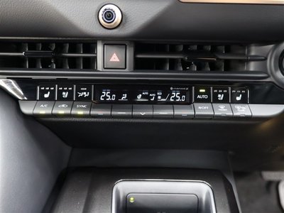 صورة مصغرة 22 لـ 2024 Toyota CROWN SPORT