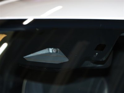 2024 Toyota CROWN SPORT 照片 8