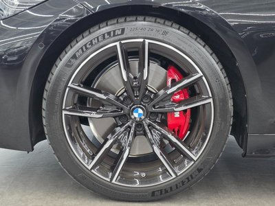 صورة 6 لـ 2025 BMW 3 SERIES