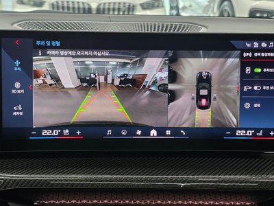 2025 BMW 3 SERIES 缩略图 14