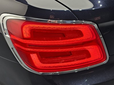 2022 Bentley FLYING SPUR — фото 10