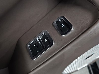 2022 Bentley FLYING SPUR — миниатюра 42