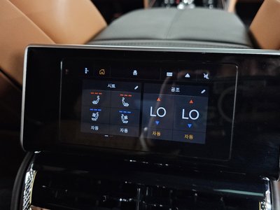 2022 Bentley FLYING SPUR — миниатюра 40