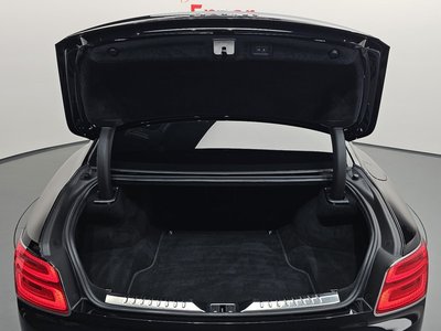2022 Bentley FLYING SPUR — миниатюра 24