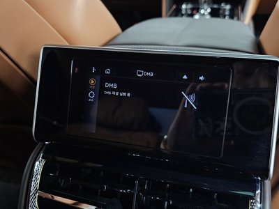 2022 Bentley FLYING SPUR — миниатюра 39