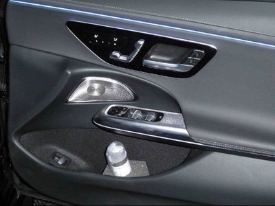 2025 Mercedes-BENZ OTHERS thumbnail 17