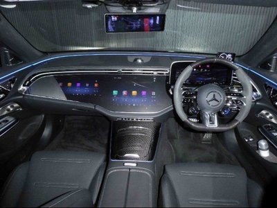 2025 Mercedes-BENZ OTHERS thumbnail 11