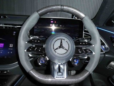 2025 Mercedes-BENZ OTHERS thumbnail 12