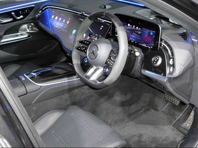 2025 Mercedes-BENZ OTHERS thumbnail 15