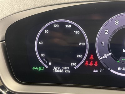 PORSCHE CAYENNE - 10