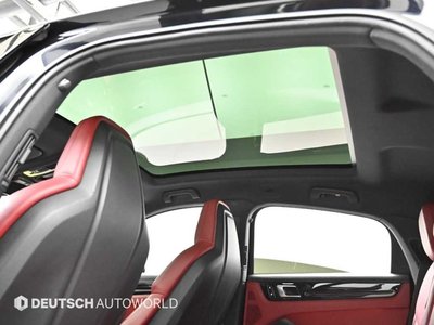 صورة مصغرة 18 لـ 2021 Porsche CAYENNE