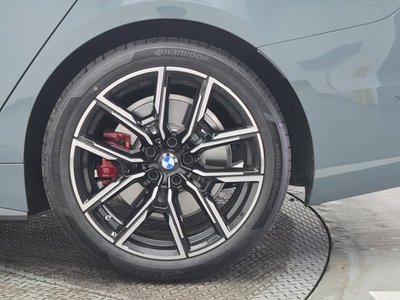BMW 4 SERIES - 6