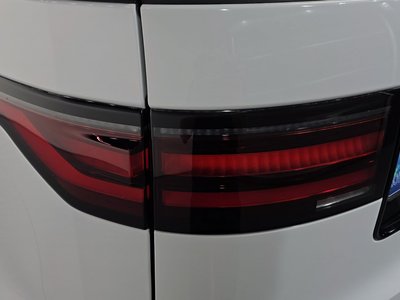 2024 LAND Rover DISCOVERY — фото 10