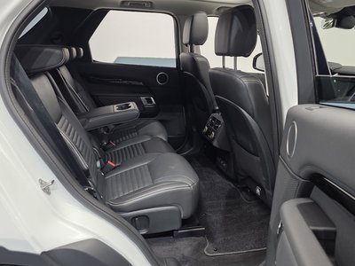 صورة مصغرة 18 لـ 2024 LAND Rover DISCOVERY