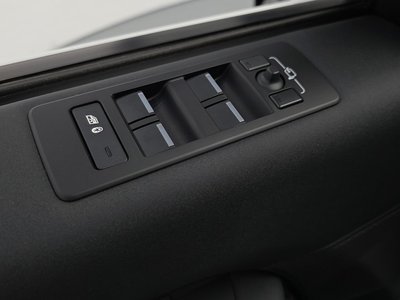 صورة مصغرة 27 لـ 2024 LAND Rover DISCOVERY