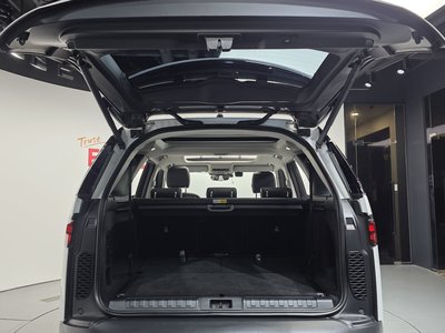 صورة مصغرة 26 لـ 2024 LAND Rover DISCOVERY