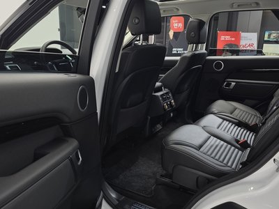 صورة مصغرة 16 لـ 2024 LAND Rover DISCOVERY