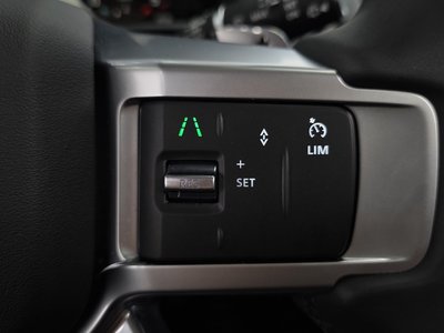 صورة مصغرة 23 لـ 2024 LAND Rover DISCOVERY