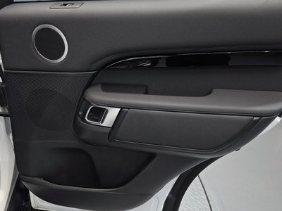 صورة مصغرة 15 لـ 2024 LAND Rover DISCOVERY