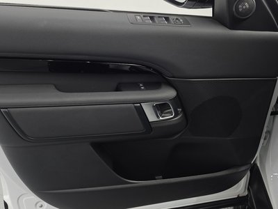 صورة مصغرة 14 لـ 2024 LAND Rover DISCOVERY