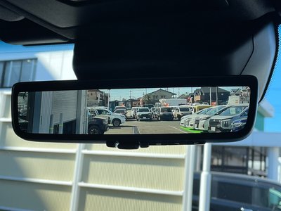 TOYOTA LAND CRUISER 250 - 9