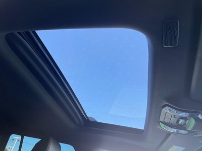 TOYOTA LAND CRUISER 250 - 7